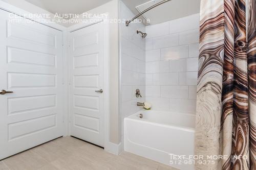 Building Photo - Lenox Boardwalk