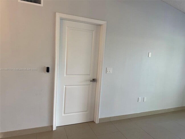 Building Photo - 2051 Renaissance Blvd