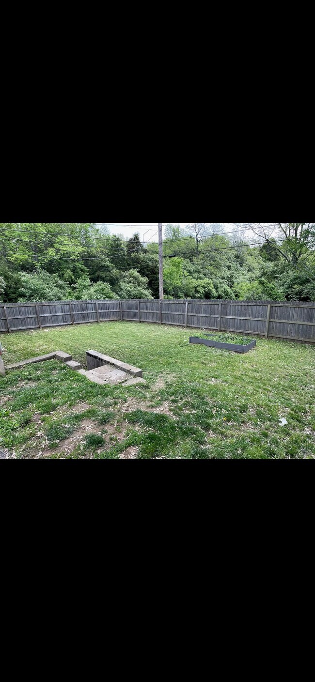 Building Photo - 1308 Maverick Trail