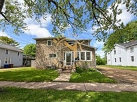 Building Photo - 316 2nd St