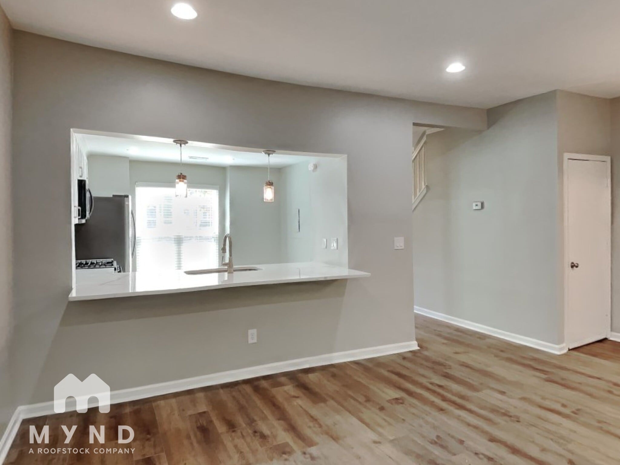 Building Photo - 404 Wedgewood Way