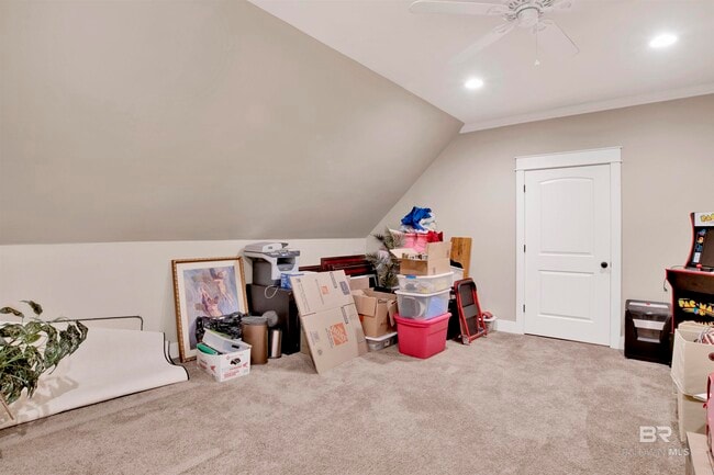 Building Photo - 7256 Atlanta Cir