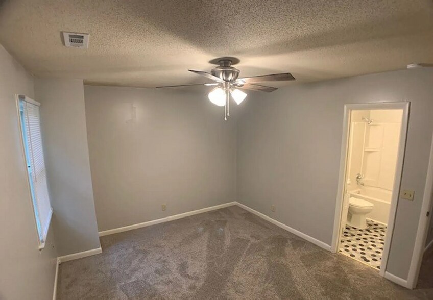 Bedroom2 - 115 Greengate Ct