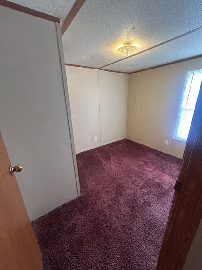 Building Photo - 14850 State Hwy 72