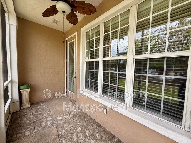 Building Photo - 11251 Campfield Dr