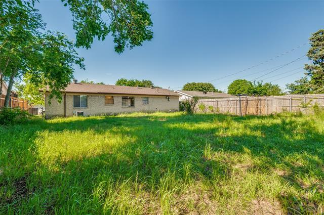 Building Photo - 14217 Carla Dr