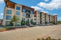 Building Photo - 311 Watson Br Ln