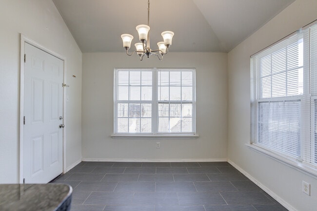 Building Photo - 1608 48th St