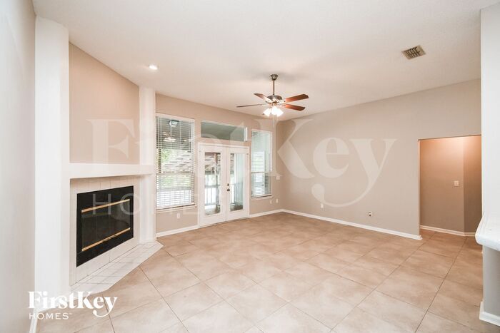 Building Photo - 11644 Alexis Forest Dr