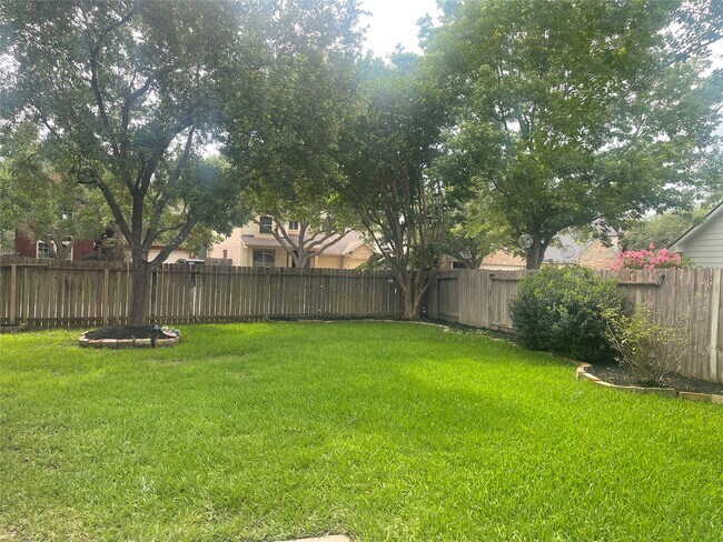 Building Photo - 3103 Willow Trace Ct