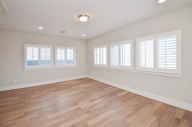 Building Photo - 12551 Malachite Wy