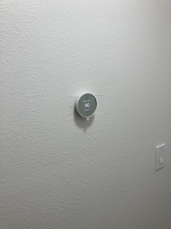 Building Photo - 166 Hackamore Ln