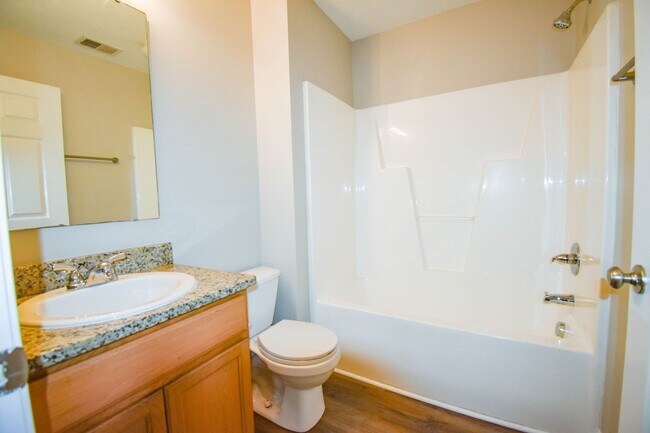 Building Photo - 3639 Dornoch Dr