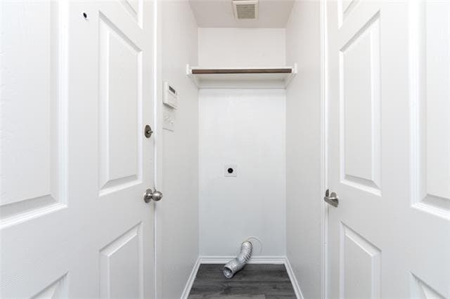 Building Photo - 8534 Bearden St