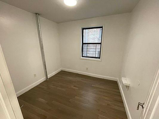 Building Photo - 2 bedroom in New York NY 10040