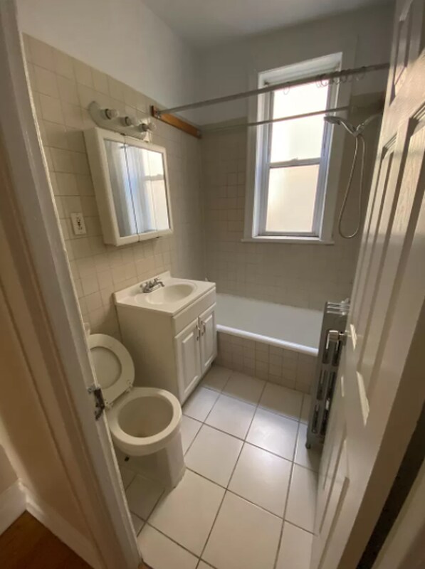 Building Photo - 4929 N Whipple St