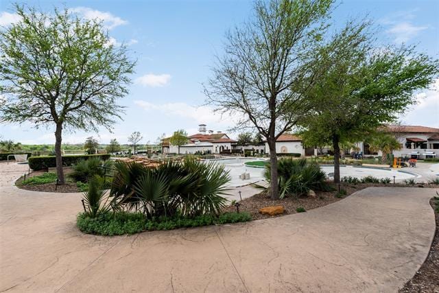 Building Photo - 3155 Winter Rose Way