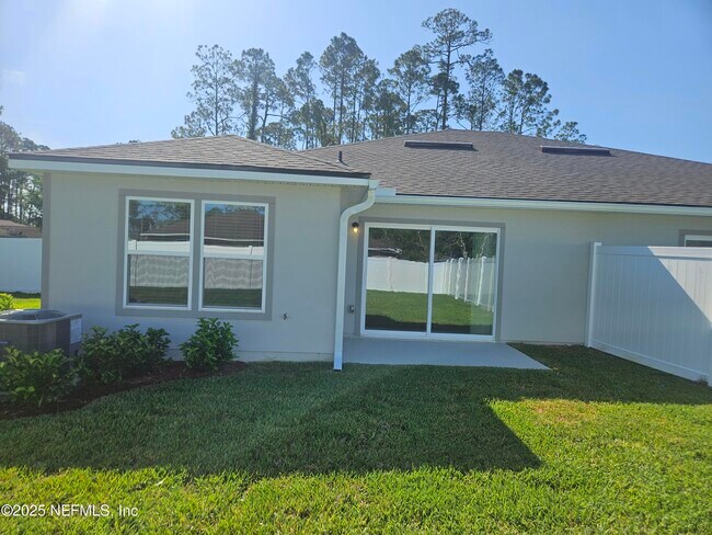Building Photo - 59 Wellhaven Ln