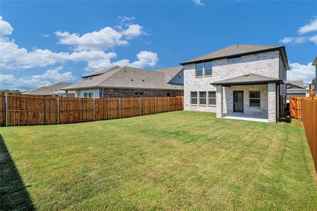 Building Photo - 515 Willet Dr