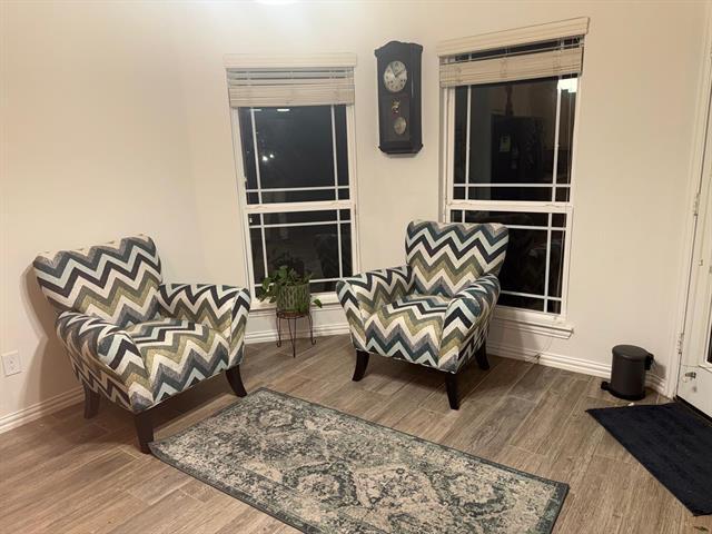 Building Photo - 5829 Oakmere Ln