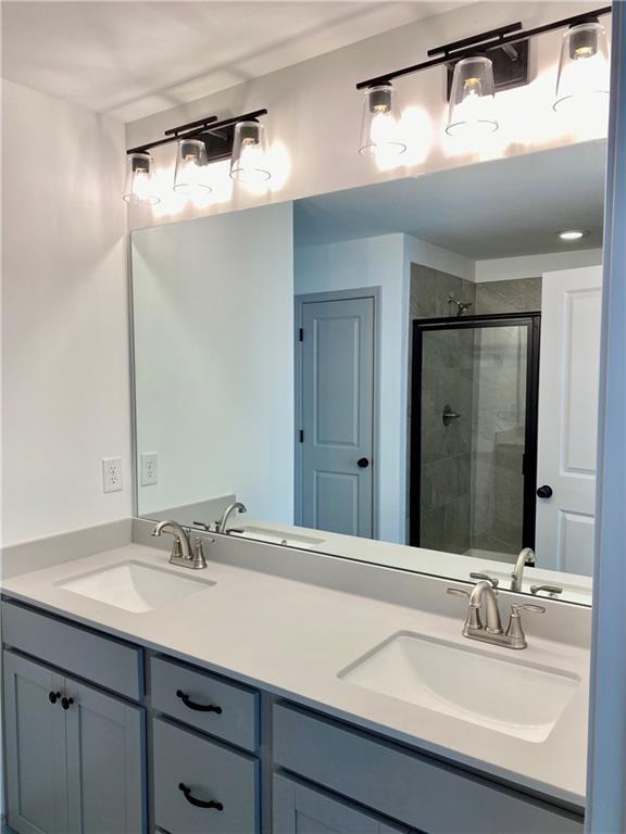 Building Photo - 435 Stovall Pl