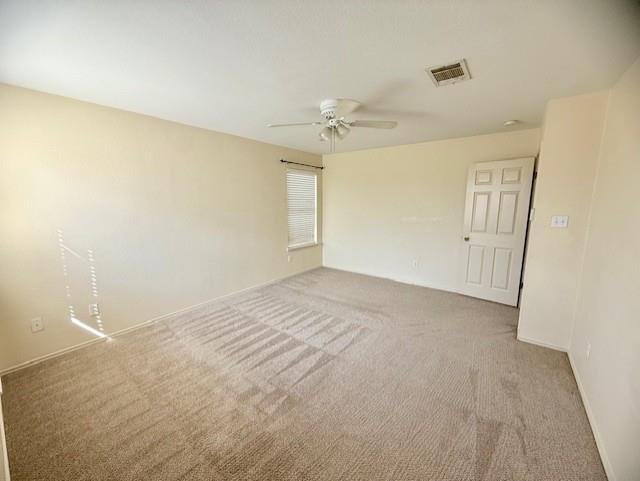Building Photo - 15629 Imperial Jade Dr