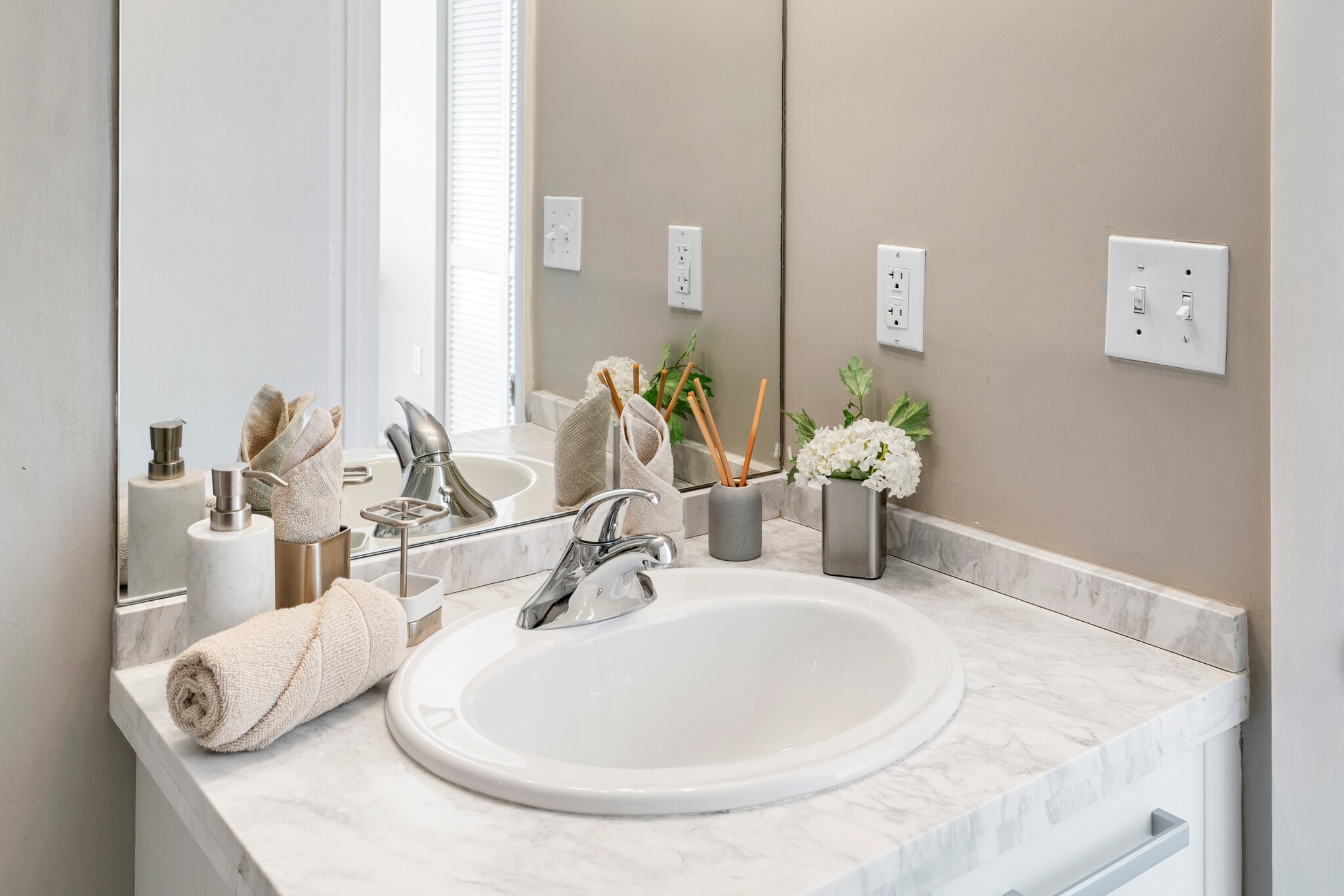 Building Photo - 244 Biscayne Blvd