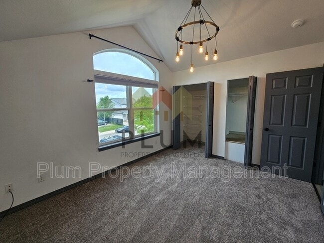 Building Photo - 1314 Bulwer St