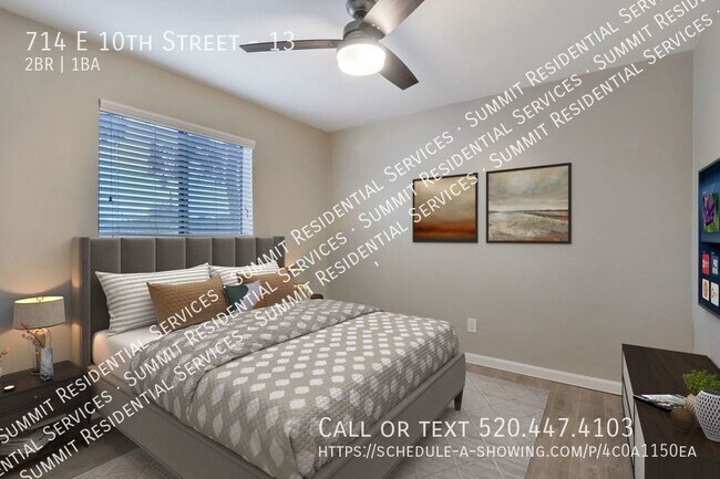 Building Photo - $ 99 MOVE IN & ONE MONTH FREE ON 12 MONTH ...