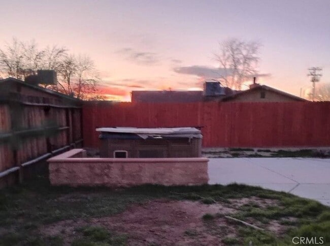 Building Photo - 44755 Jefferson Ct