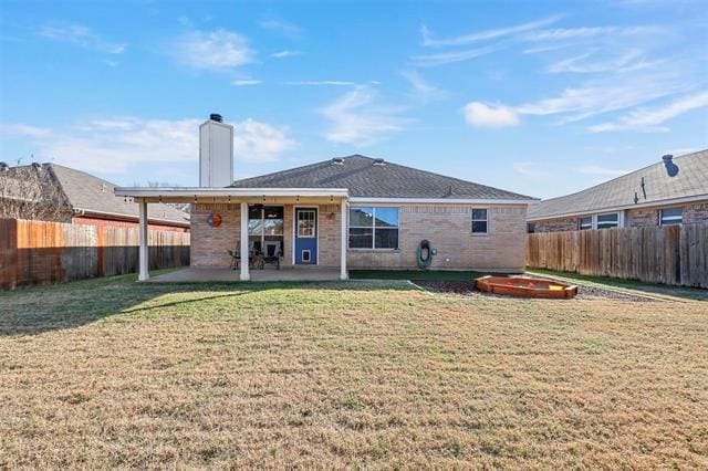Building Photo - 1352 Meadowbrook Ln