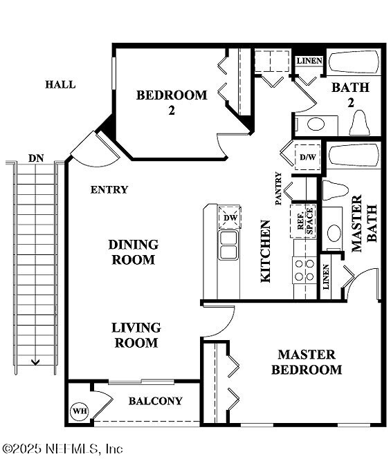 Building Photo - 3700 Kirkpatrick Cir