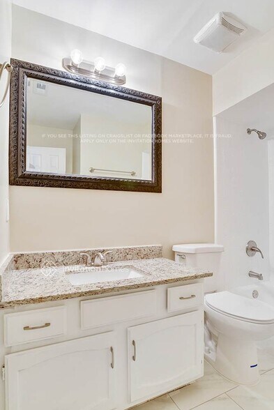 Building Photo - 2815 Concord Rd