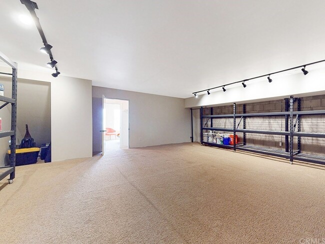 Building Photo - Beautiful Tuscan Style Home in SLO-Coming soon