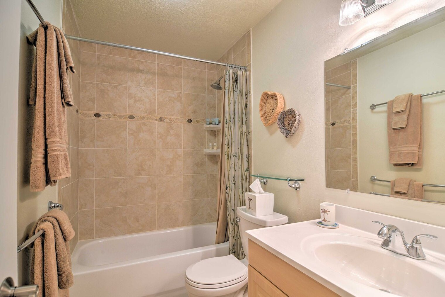 Building Photo - 5285 Coquina Key Dr SE