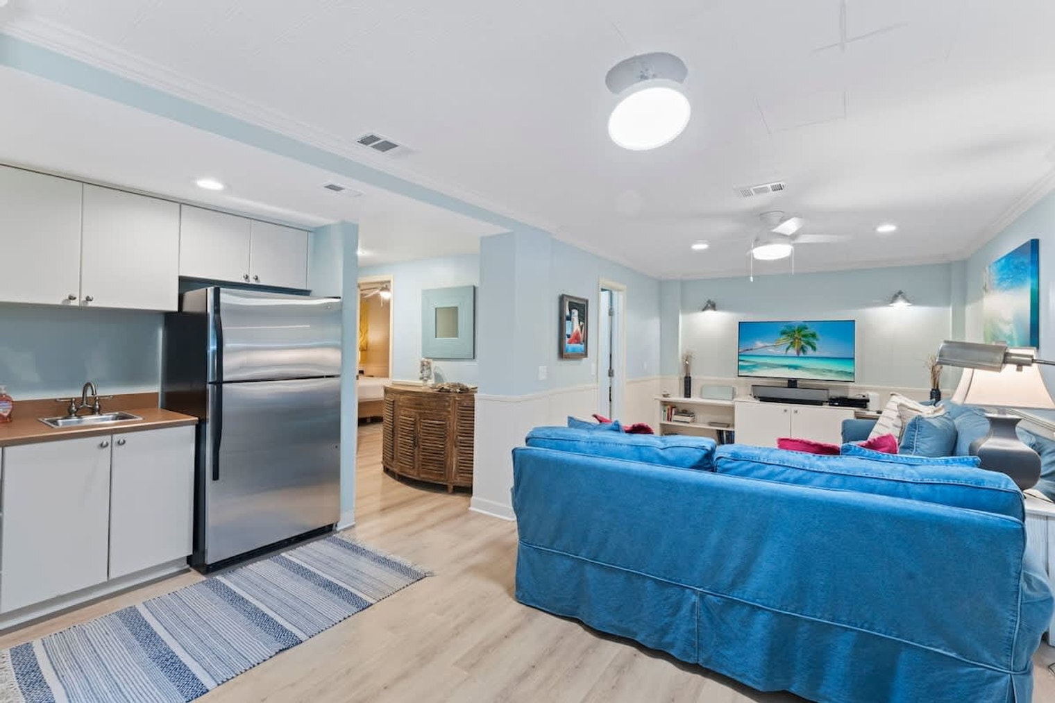 Building Photo - 7530 A1A S