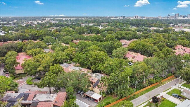 Building Photo - 1227 Salerno Ct