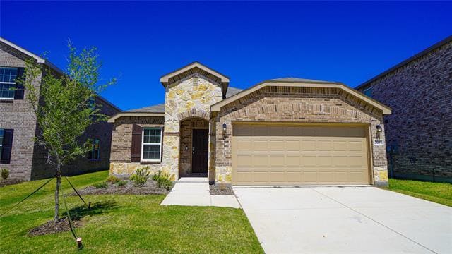 Building Photo - 2043 Pleasant Knoll Cir