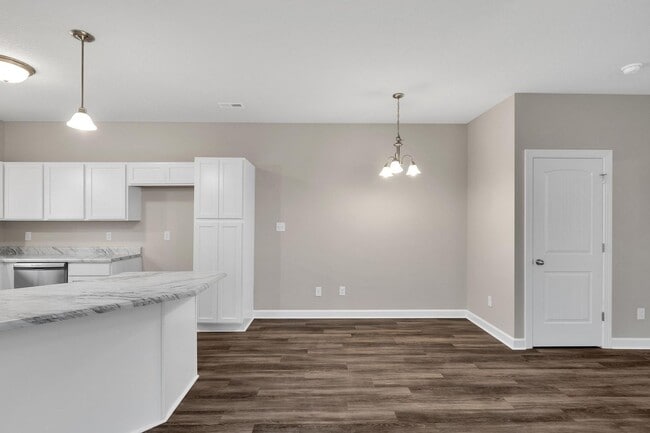Building Photo - 253 Shallowbag Bay Ln