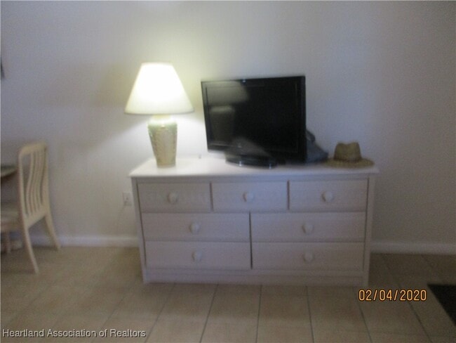 Building Photo - 115 Grissom Rd NW