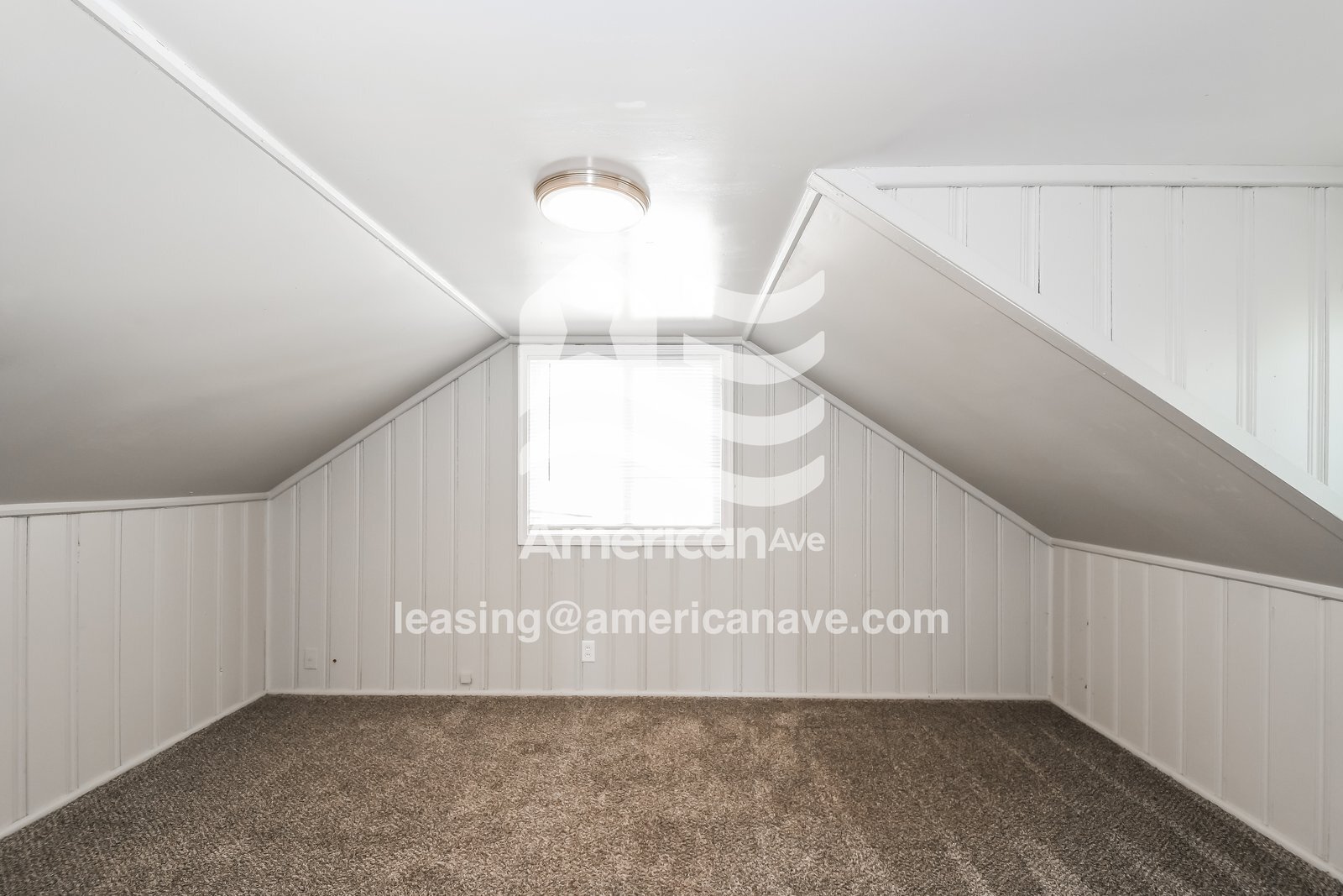 Building Photo - 8520 Jacklin Ave