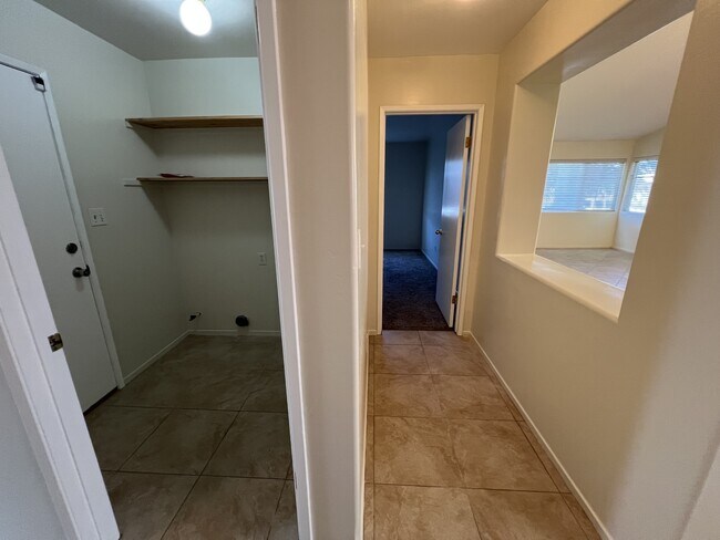 Building Photo - 10209 Polo Saddle Dr