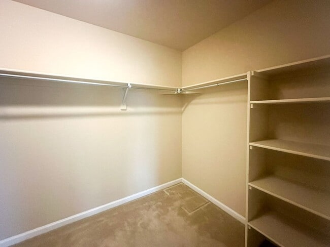 Building Photo - The price can't be beat!