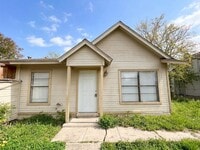 Building Photo - 7809 Sarepto