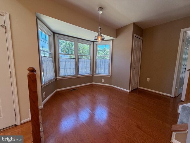 Building Photo - 6501 Brick Hearth Ct