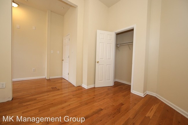 Building Photo - 1519 N 16th St