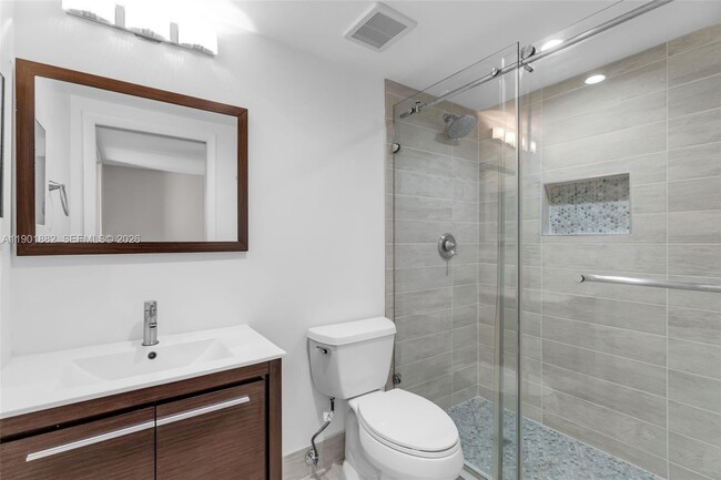 Building Photo - 8045 SW 107th Ave