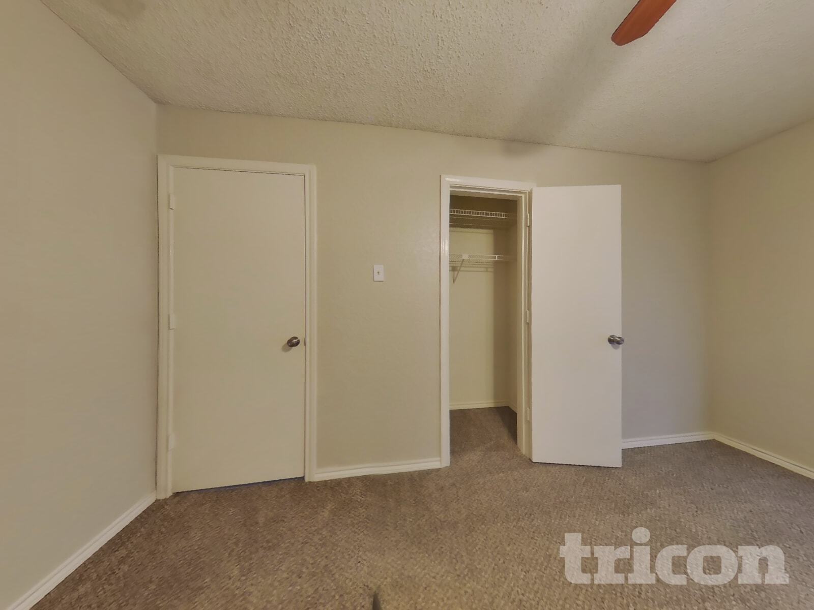 Building Photo - 2442 Antler Trail