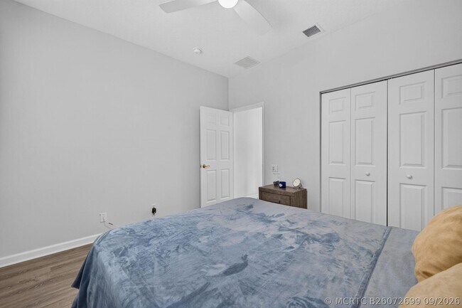 Building Photo - 309 NW Toscane Tr