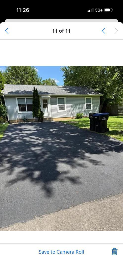 Building Photo - 2612 South St